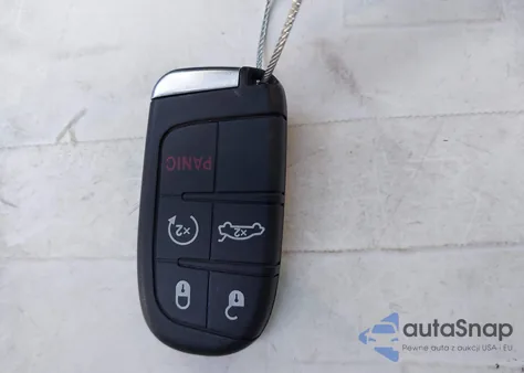 2018 Chrysler 300 Limited from USA, damaged, VIN 2C3CCAKG1JH268982